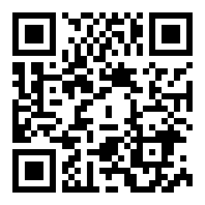 川贝冰糖雪梨怎么做