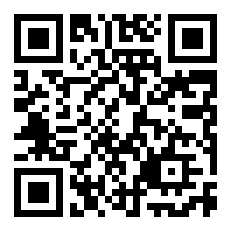 九横六竖是什么字（关于九横六竖是什么字的简要介绍）