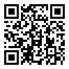 柿子能和醋一起吃吗