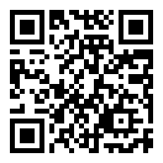 茉莉掉叶子怎么办