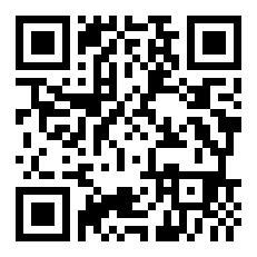 dnf木本植物（关于dnf木本植物的简要介绍）