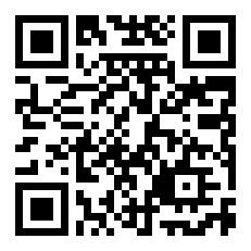 梨吃多了会怎么样