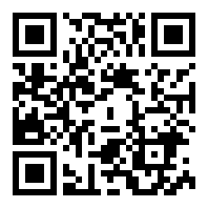 有比我更美的人吗（关于有比我更美的人吗的简要介绍）