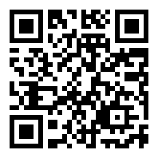 林志玲骑马舞（关于林志玲骑马舞的简要介绍）