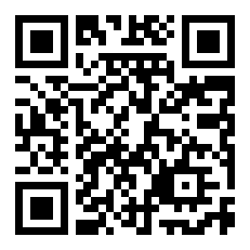 牛和羊能一起养吗