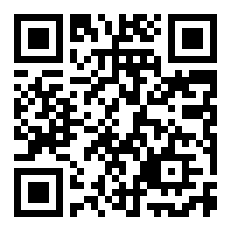 ip7（关于ip7的简要介绍）