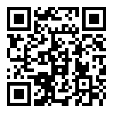 榴莲是几月份成熟