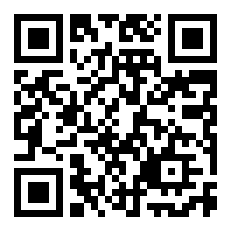 长者的好运护符（关于长者的好运护符的简要介绍）