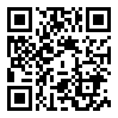 红掌叶子枯了怎么办