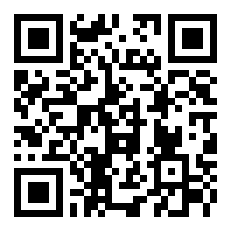 梨子榨汁怎么搭配