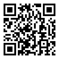 雷伊刷什么学习力（关于雷伊刷什么学习力的简要介绍）