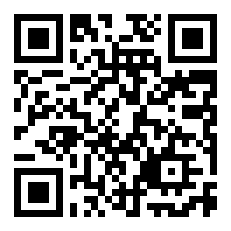 米兰掉叶子怎么办