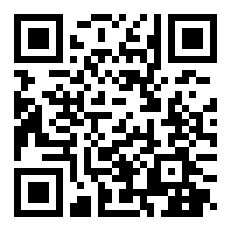 三井汽配（关于三井汽配的简要介绍）