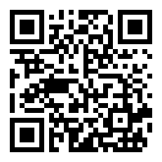 多肉掉叶子怎么回事