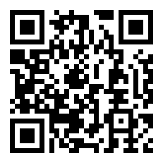 更上一层楼歌词（关于更上一层楼歌词的简要介绍）