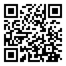 白菜叶子怎么吃