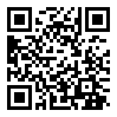 彩铃加加（关于彩铃加加的简要介绍）