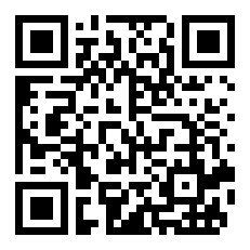 手动喷漆枪（关于手动喷漆枪的简要介绍）