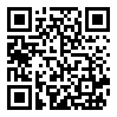 水稻红叶子怎么回事