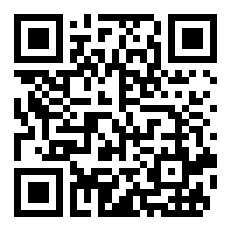 dnf华丽的曲玉（关于dnf华丽的曲玉的简要介绍）