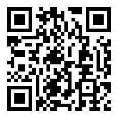 绣球叶子发黄怎么办