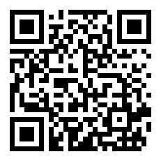 周杰伦手机铃声（关于周杰伦手机铃声的简要介绍）