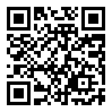 胡萝卜的叶子怎么吃