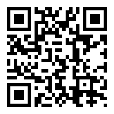 菊花叶子蔫了怎么办