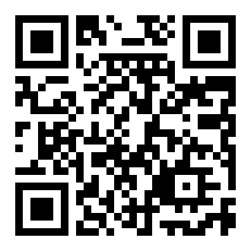 魔豆怎么种（关于魔豆怎么种的简要介绍）