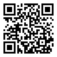 大闸蟹暂时不吃如何保存