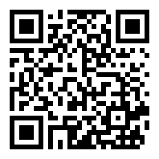 我以为我能够 雷诺儿（关于我以为我能够 雷诺儿的简要介绍）