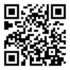 鸭子和洋葱能一起吃吗