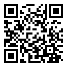 微电解水杯（关于微电解水杯的简要介绍）