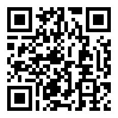 鸡蛋能和蚕豆一起吃吗