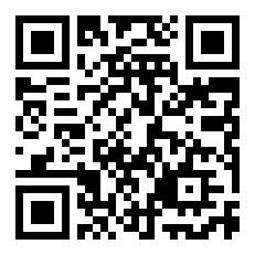 夏雪密会ed（关于夏雪密会ed的简要介绍）