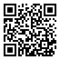 杏和红枣能一起吃吗