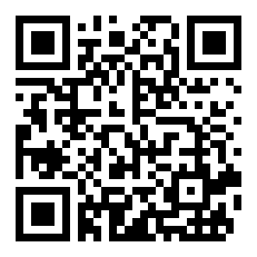 400ai（关于400ai的简要介绍）