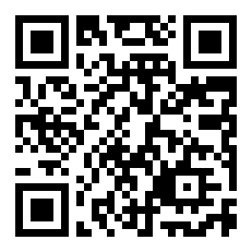 胡萝卜可以和蘑菇一起吃吗