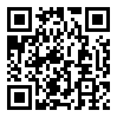 黄桃和啤酒能一起吃吗