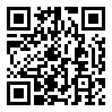 2012年1月16日（关于2012年1月16日的简要介绍）