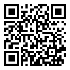 柠檬虾如何快递保鲜储存