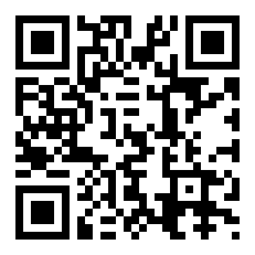 乌龟能跟金鱼一起养吗