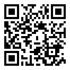 飞刀又见飞刀片尾曲（关于飞刀又见飞刀片尾曲的简要介绍）