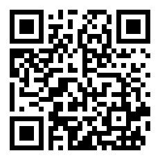 蘑菇要如何保鲜储存不会坏