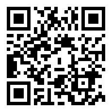 5英尺7英寸（关于5英尺7英寸的简要介绍）