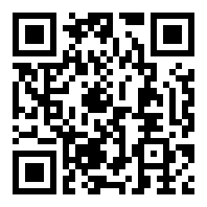 热天鱼如何保鲜储存食物