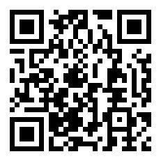 虾如何临时保鲜储存时间长