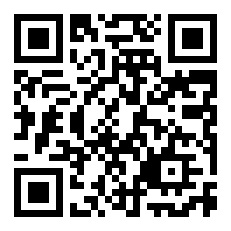 黄贯中 龙的传人（关于黄贯中 龙的传人的简要介绍）