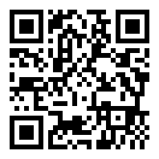 中秋节买几个月饼吉利