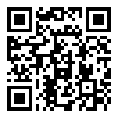 煮牛腱肉都放什么调料